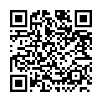 QR Code for bitcoin:bitcoin:bitcoin:LLnVR9VCKwxJfV7Bt6Uk4GxcJ2E6PWVe67