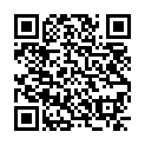 QR Code for bitcoin:bitcoin:bitcoin:LLnprtpKLV9SuJ3NHiruXQ1PeymViRVVDt