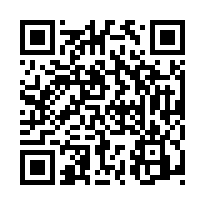 QR Code for bitcoin:bitcoin:bitcoin:LLo7JdvZ7TjTztwThUMjBYmszHJCsPmoqL