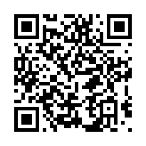 QR Code for bitcoin:bitcoin:bitcoin:LLoeBmsHDtykiXYjoCUDkcpintdd6GbzdH
