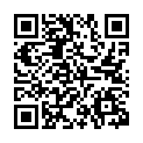 QR Code for bitcoin:bitcoin:bitcoin:LLouYXWnNAgetxHGyrSWws8974fTZqT5H7