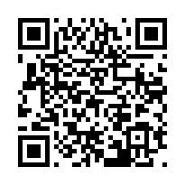 QR Code for bitcoin:bitcoin:bitcoin:LLpKmDaForQu34RBUc21QY6VvaPuDSdyMW