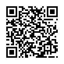 QR Code for bitcoin:bitcoin:bitcoin:LLpNYdcM8sEuPUuqBCT2tU7XTVHBUeSWFm