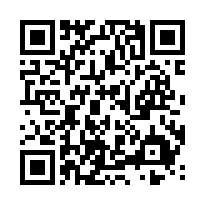 QR Code for bitcoin:bitcoin:bitcoin:LLpc19x6QRW4DMkwc2C5gKiuzMhyonT487