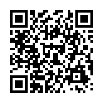 QR Code for bitcoin:bitcoin:bitcoin:LLpiF8YKHGX4S6FwA6zLyffa7ymVdTKdcE