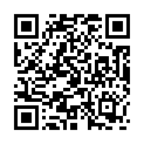 QR Code for bitcoin:bitcoin:bitcoin:LLpkdFxfLb6LRroqVc9HyXxWAEHmi1sXcD