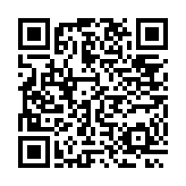 QR Code for bitcoin:bitcoin:bitcoin:LLpnRURjxmcF1vn3Awf4LSdNiVbVgQx4DH