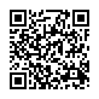 QR Code for bitcoin:bitcoin:bitcoin:LLppTJuWTWNMxbGhQjLf77hUgR45zLRKub