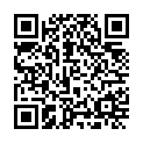 QR Code for bitcoin:bitcoin:bitcoin:LLpuZDW16F178Gy3XTzb6anzJPAK6qCC7r