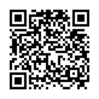 QR Code for bitcoin:bitcoin:bitcoin:LLq7UNJmrFBEdboe4cJtdRbc1yW972EXc4