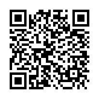 QR Code for bitcoin:bitcoin:bitcoin:LLqB5a57V4e1RUQBDFoKK2pe2QsPk9QpS4