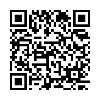 QR Code for bitcoin:bitcoin:bitcoin:LLqJDxPLcXMvp8UeFnRTmYYkG5ipwUJU5p