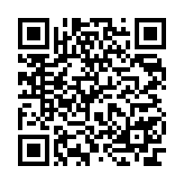 QR Code for bitcoin:bitcoin:bitcoin:LLqWBo1dKQipXmT3Xpy6JKjW13WNoxyCpr