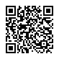 QR Code for bitcoin:bitcoin:bitcoin:LLqudDz9Xbtcd9UNi5cmnP9m19z2A996pi