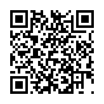 QR Code for bitcoin:bitcoin:bitcoin:LLqykUvAug3YnHdQSufF5rodbg9DGQs3Ms