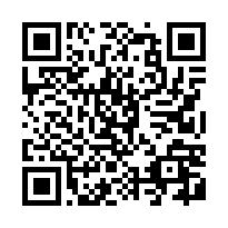 QR Code for bitcoin:bitcoin:bitcoin:LLr61D3AhexJzsMxmMDBHa6CZJcFDeHTAy