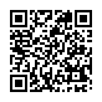 QR Code for bitcoin:bitcoin:bitcoin:LLr7cQALmeJq183DCobdNTc6vZHv6Y2LGh