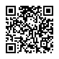 QR Code for bitcoin:bitcoin:bitcoin:LLrb2ercW2YM3ardZALAprXD3MqXEDY754