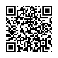 QR Code for bitcoin:bitcoin:bitcoin:LLridmgnwgrFw9yMi8UG9okQg7R42yiAm2