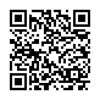 QR Code for bitcoin:bitcoin:bitcoin:LLrw7CQiyzR4sGSBuLM2kkLqxBZ8EnuSam