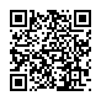 QR Code for bitcoin:bitcoin:bitcoin:LLs5evpdjFyZrtkZdE6dx1Mbvnc1zGD23D