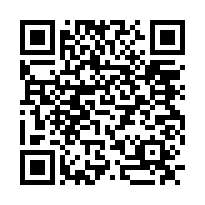 QR Code for bitcoin:bitcoin:bitcoin:LLs6MspKAewmgfoe3gKwN4TK5Hu2GL6UyB