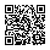 QR Code for bitcoin:bitcoin:bitcoin:LLsgoG1FQNRSx9VJCW8Q57e39kyNWD6DV8