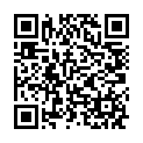 QR Code for bitcoin:bitcoin:bitcoin:LLsthKeAVejqB8AFNxt8GimSeV6uGeQosw