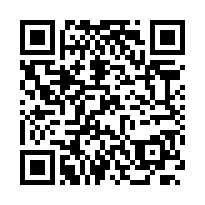 QR Code for bitcoin:bitcoin:bitcoin:LLsuYjYFaoyJsEWrEmCY3JJxmcZ3n7YRuY