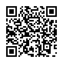 QR Code for bitcoin:bitcoin:bitcoin:LLt4YMnyGvMbRLbFVfuh7fMkmTdWB5una6