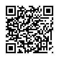 QR Code for bitcoin:bitcoin:bitcoin:LLt8vUtibXL3dFd5PWrAtHLKWUAaZRrdXp