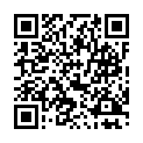 QR Code for bitcoin:bitcoin:bitcoin:LLtBzoTT4YaC9udXwCaXp2weXppFxUYc1d