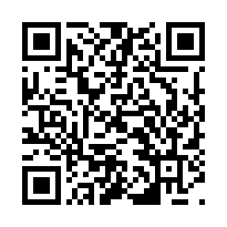 QR Code for bitcoin:bitcoin:bitcoin:LLtCCdbQQa2pzzWvcnDTw5StNLaYNhMN8N