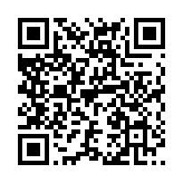 QR Code for bitcoin:bitcoin:bitcoin:LLtw74bVfxMwAbtk9WuFvM5QCmvFeRkzSc