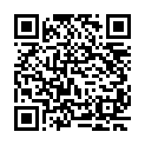 QR Code for bitcoin:bitcoin:bitcoin:LLu4hPpxSfEVE22psSCEcaK2FqLxCWeiHr