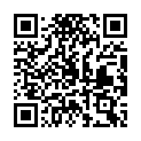 QR Code for bitcoin:bitcoin:bitcoin:LLuBr5uREWKA7UPVEuCdQ9ofBtvoxercpu
