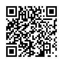 QR Code for bitcoin:bitcoin:bitcoin:LLuSYkVTaAMkmmfdCfJCZ3ucQuzPdEZaYi