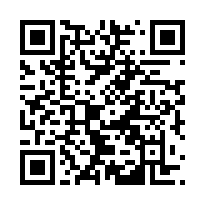 QR Code for bitcoin:bitcoin:bitcoin:LLudmVN1p5qdUm93idyCBhXPRPFTbZ24eZ