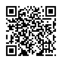 QR Code for bitcoin:bitcoin:bitcoin:LLuomNA13Xy7UApDqGDcSt13LQTPtuAZW6