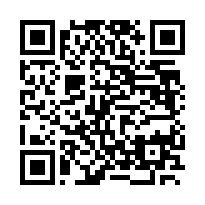QR Code for bitcoin:bitcoin:bitcoin:LLur8ZU4eMPRhR33Kkd5deVLFYW7BHnzeo