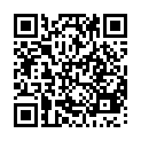 QR Code for bitcoin:bitcoin:bitcoin:LLuuwQz9wHrSttc5xEsKZXV8aqSuo7aWRW
