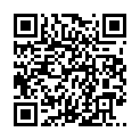 QR Code for bitcoin:bitcoin:bitcoin:LLuvfkLGmv58CSx2ZRhdpomYeEGuz47waw