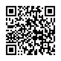 QR Code for bitcoin:bitcoin:bitcoin:LLuwvBZE9gMECAXoCthNbkh8vRcG7it56Z