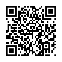 QR Code for bitcoin:bitcoin:bitcoin:LLv1LHZCpwFciTPVaxXfuoPjB35vJqHrwg