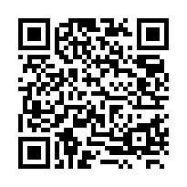 QR Code for bitcoin:bitcoin:bitcoin:LLv2mW7q9P1FiR8kYSCELFsYEd2W8A3L9i