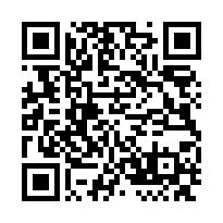 QR Code for bitcoin:bitcoin:bitcoin:LLv84MWmBVYiEPYnF8Mqk5fAPSbpiSgrwn