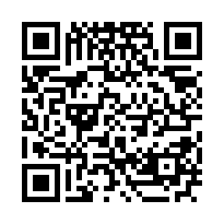 QR Code for bitcoin:bitcoin:bitcoin:LLvCGLgh9cupfQpkCnNLw27G9hCKbCVJSv