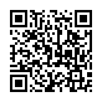QR Code for bitcoin:bitcoin:bitcoin:LLvE41DDLWCGTswdkqAYf1uMin3UNrsVH7