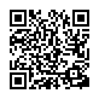 QR Code for bitcoin:bitcoin:bitcoin:LLvLCzgyje7dutN7aottKsjAA2mDpyRCF8