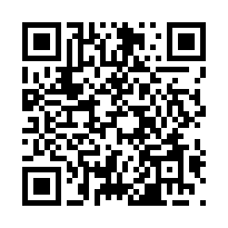 QR Code for bitcoin:bitcoin:bitcoin:LLvZLCULxQxGptrdBkFciFij3ANuSd26dk